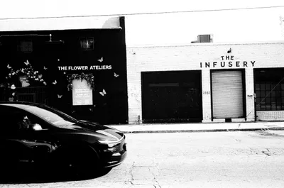 Arts District — Untitled — 3
