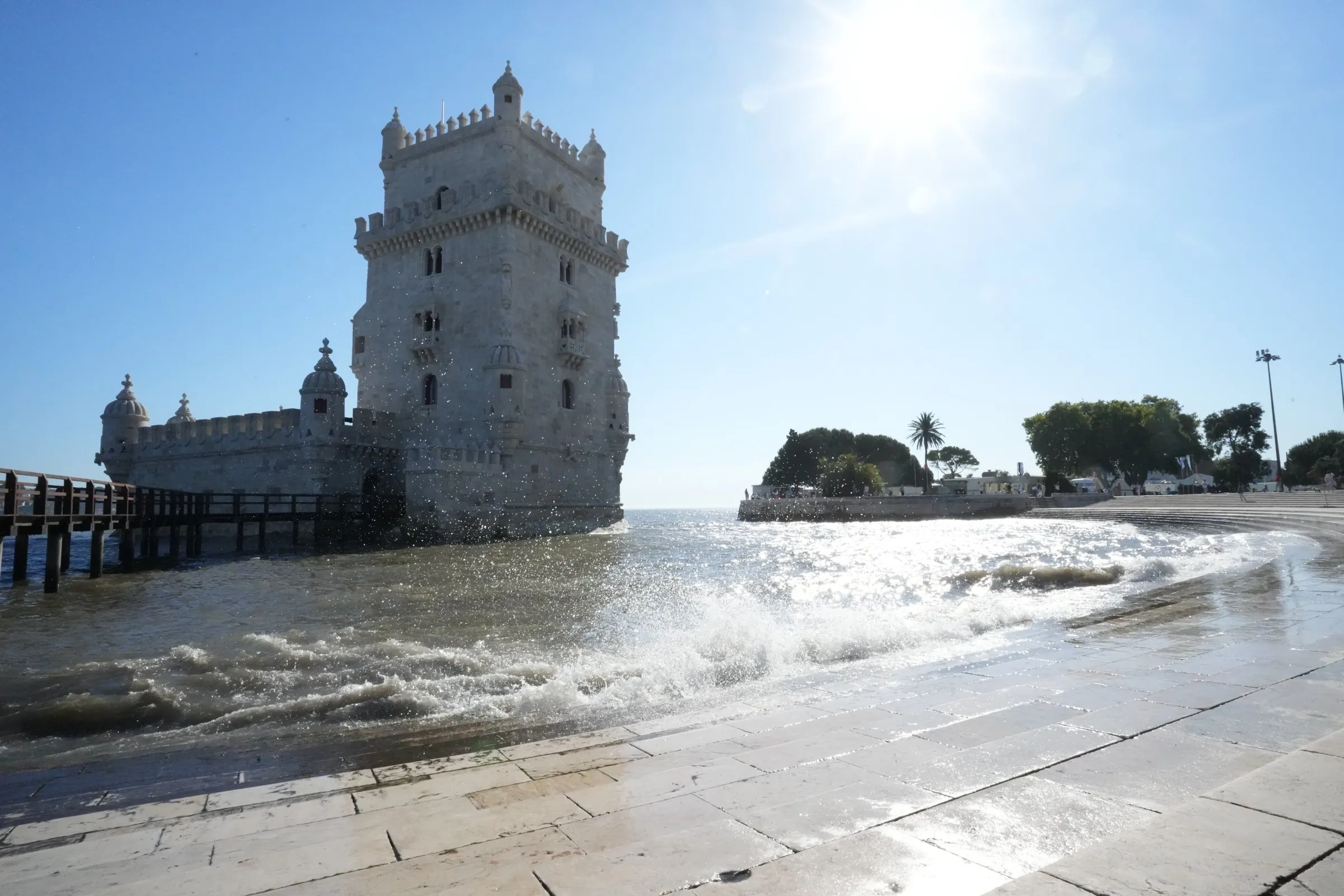 Lisbon — Untitled — 10