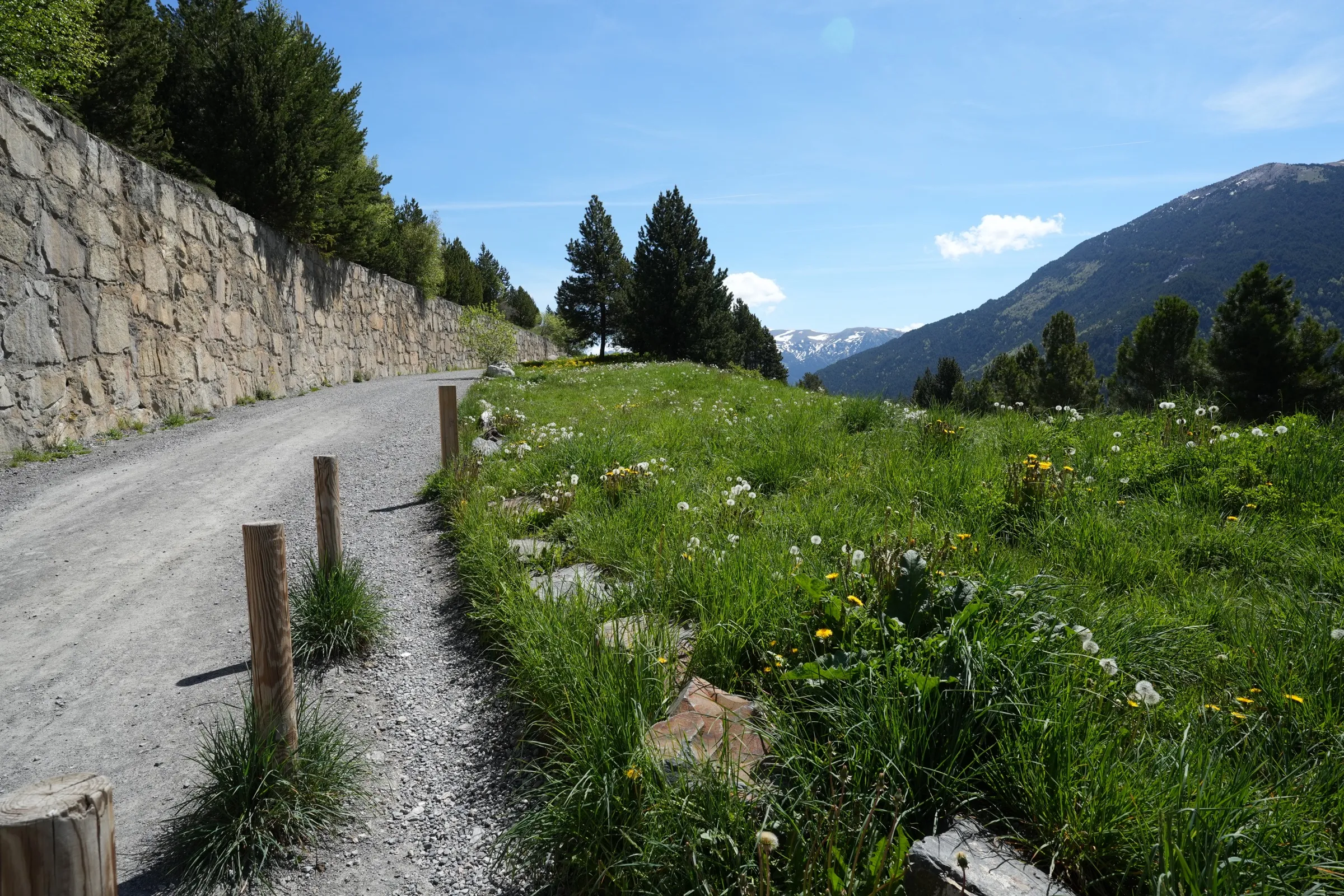 Andorra — Untitled — 1