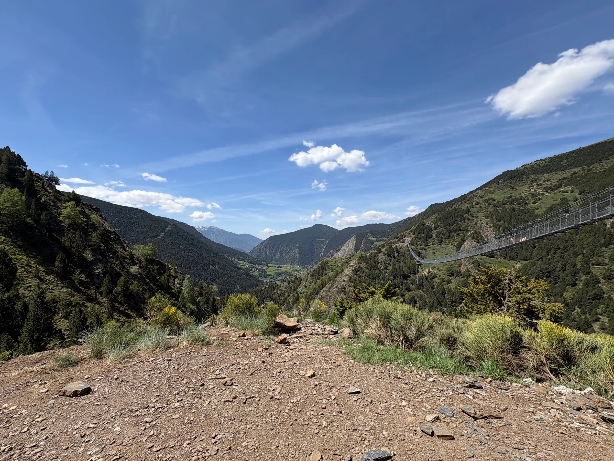 Andorra — Untitled — 4