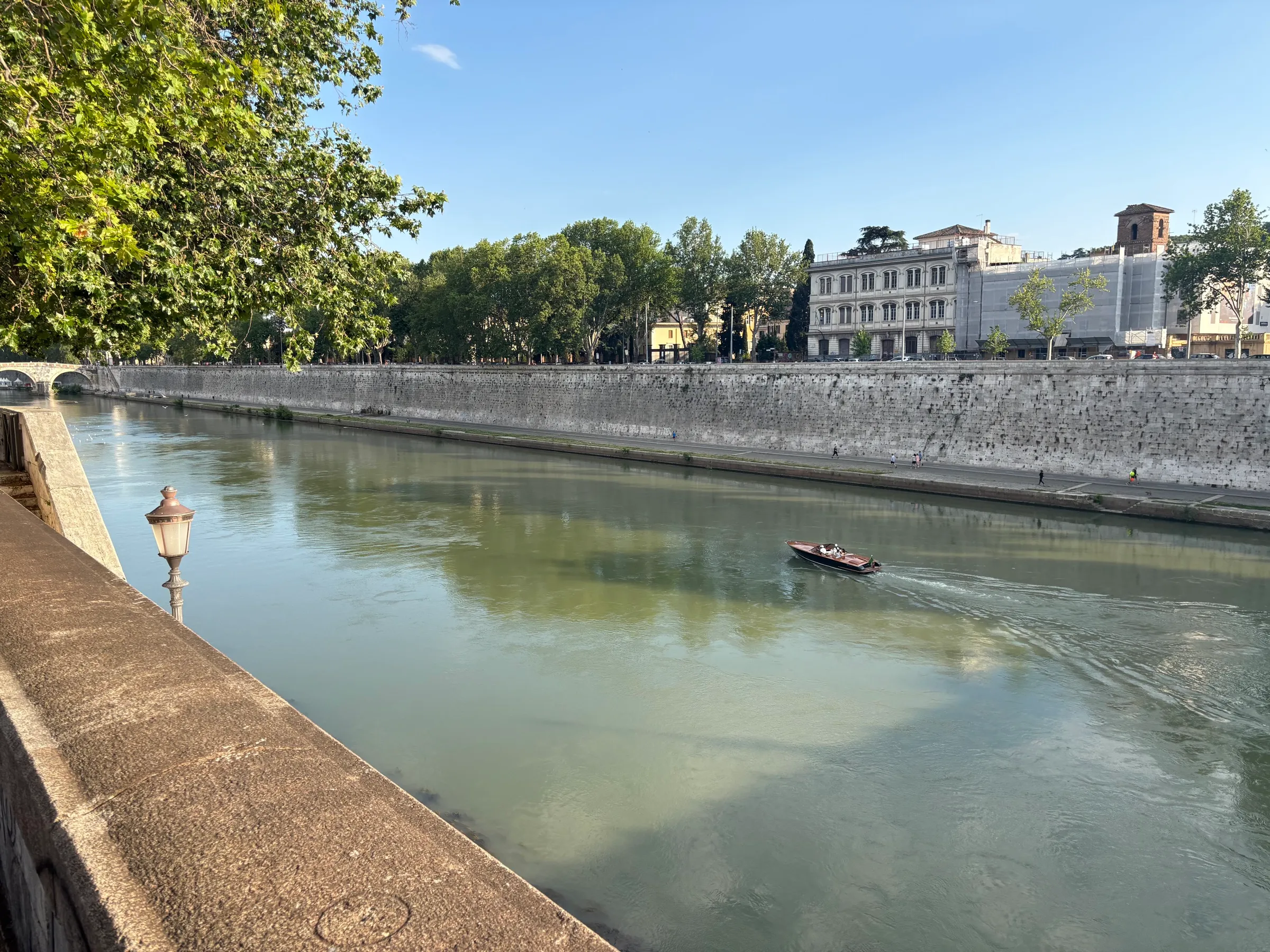 Rome — Untitled — 10