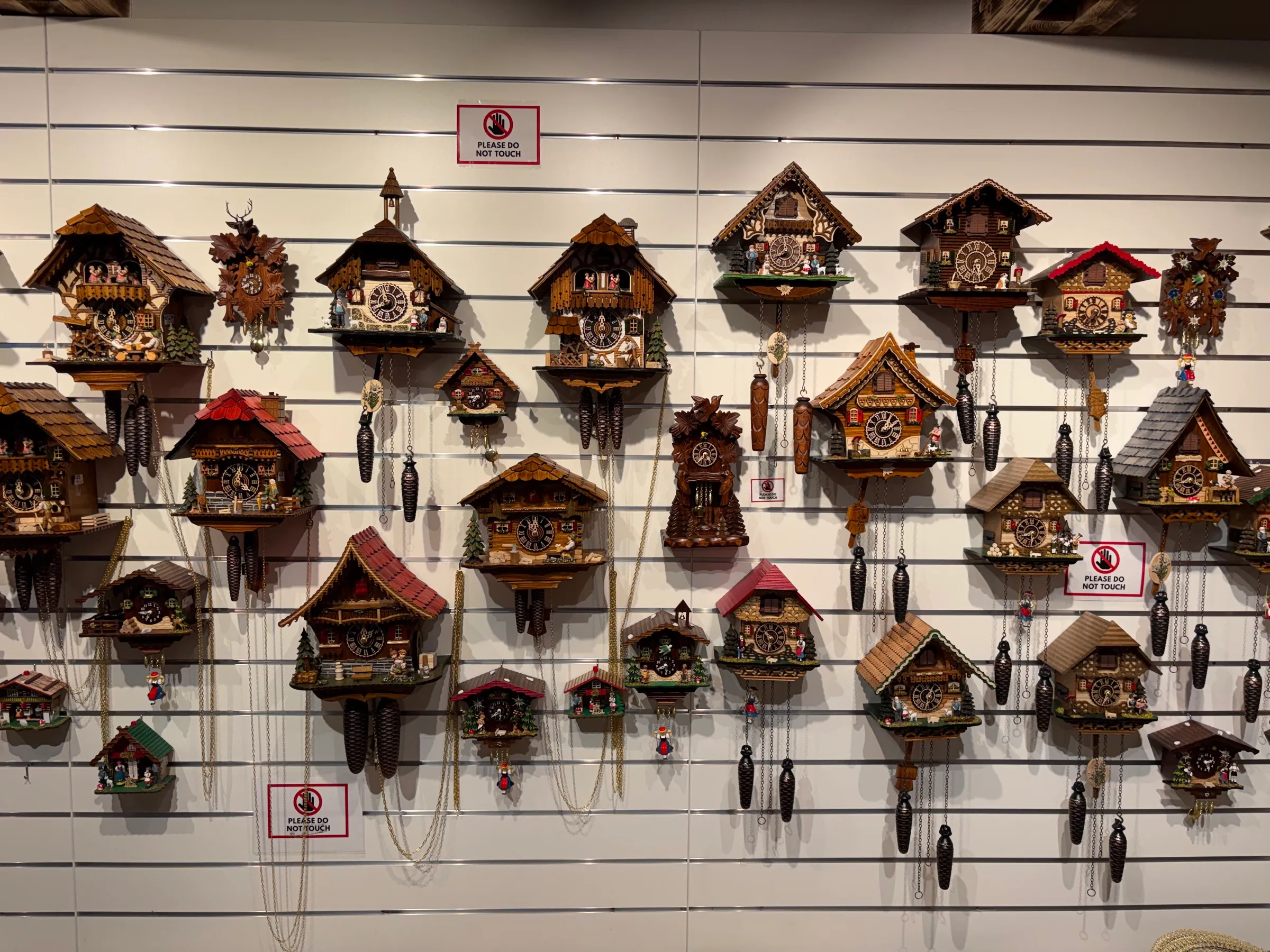 Vaduz — Untitled — 5