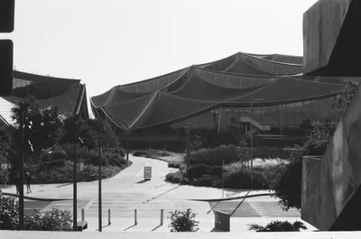 Mountain View — Untitled — 5
