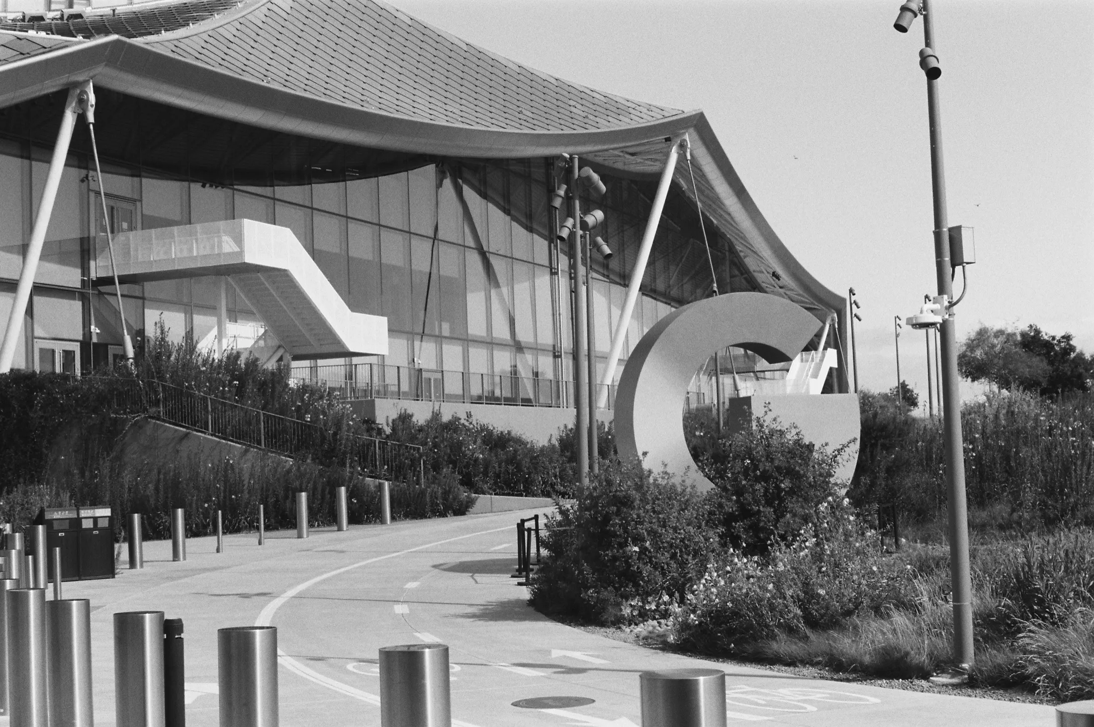 Mountain View — Untitled — 7